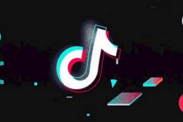 寻找抖音电商头条订单的方法