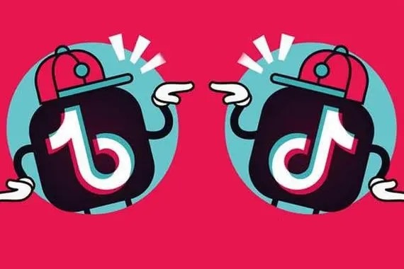 哪里可以下载抖音账号交易平台app？