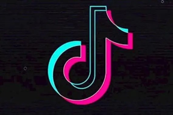 抖音新人交友开场白