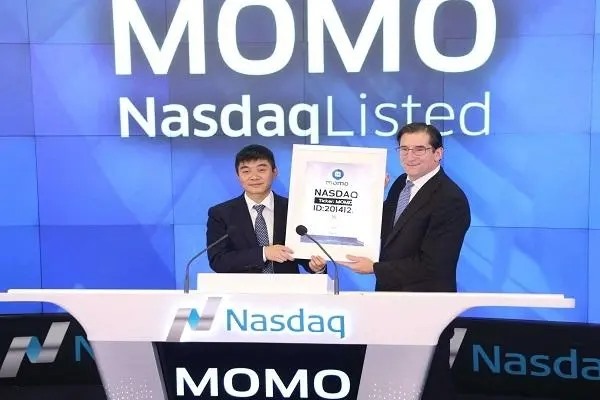 安全的卖号平台推荐