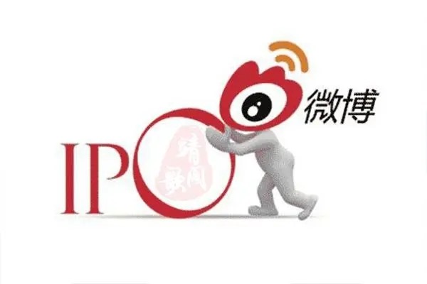 在微博上找到买卖粉丝或者账号的信息，可以投诉?