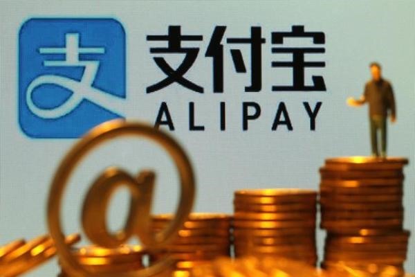 q币支付存在风险如何解决？