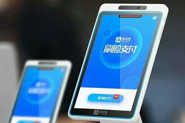 东南亚十大聊天app排名