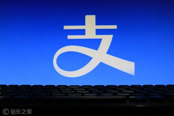 英雄联盟号卖哪家好？